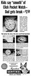 Sentinel 1949 82.jpg